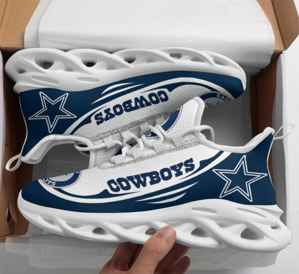 ideafootwear dallas cowboys nfl max soul shoes sneakers for men and women 8883 ekmee.jpg