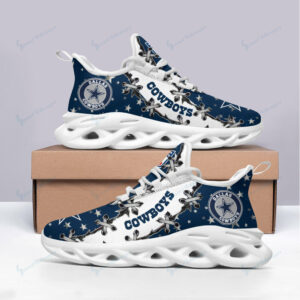 ideafootwear dallas cowboys nfl max soul shoes sneakers for men and women 8889 nisnv.jpg