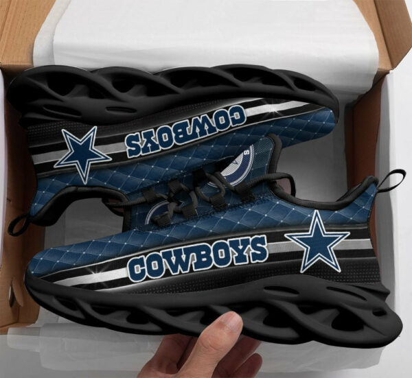 ideafootwear dallas cowboys nfl max soul shoes sneakers for men and women 8899 f6qic.jpg