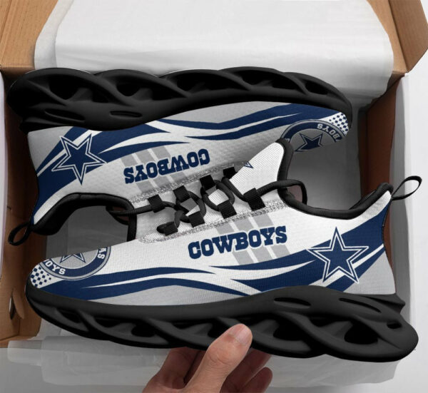 ideafootwear dallas cowboys nfl max soul shoes sneakers for men and women 8899 hrems.jpg