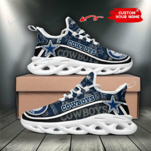 ideafootwear dallas cowboys nfl max soul shoes sneakers for men and women 8901 x9ndd.jpg