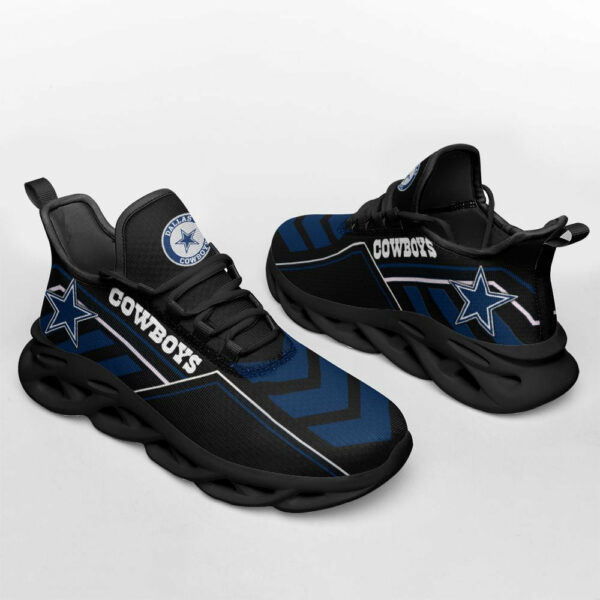 ideafootwear dallas cowboys nfl max soul shoes sneakers for men and women 8919 ufsc2.jpg