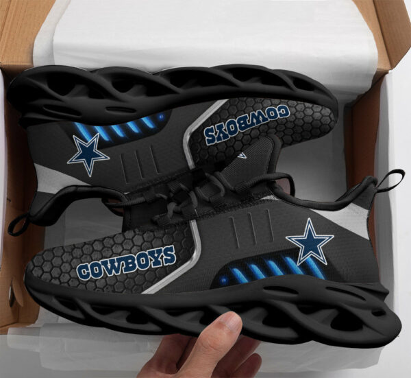 ideafootwear dallas cowboys nfl max soul shoes sneakers for men and women 8930 8iavs.jpg