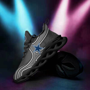 ideafootwear dallas cowboys nfl max soul shoes sneakers for men and women 8938 ldm0s.jpg