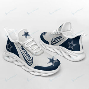 ideafootwear dallas cowboys nfl max soul shoes sneakers for men and women 8950 s4vk5.jpg