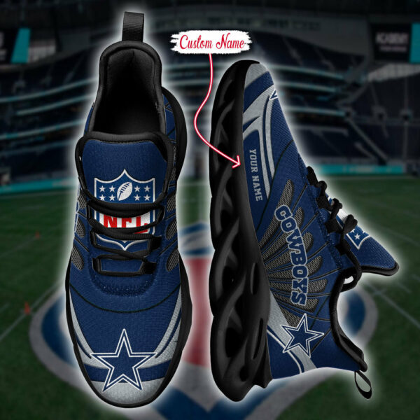 ideafootwear dallas cowboys nfl max soul shoes sneakers for men and women 8954 bq8vf.jpg