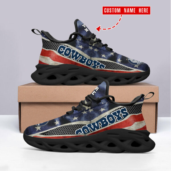 ideafootwear dallas cowboys nfl max soul shoes sneakers for men and women 8957 ui9oq.jpg