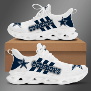 ideafootwear dallas cowboys nfl max soul shoes sneakers for men and women 8966 4cixl.png