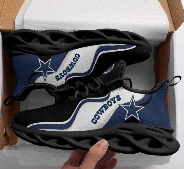 ideafootwear dallas cowboys nfl max soul shoes sneakers for men and women 8983 tqcsp.jpg