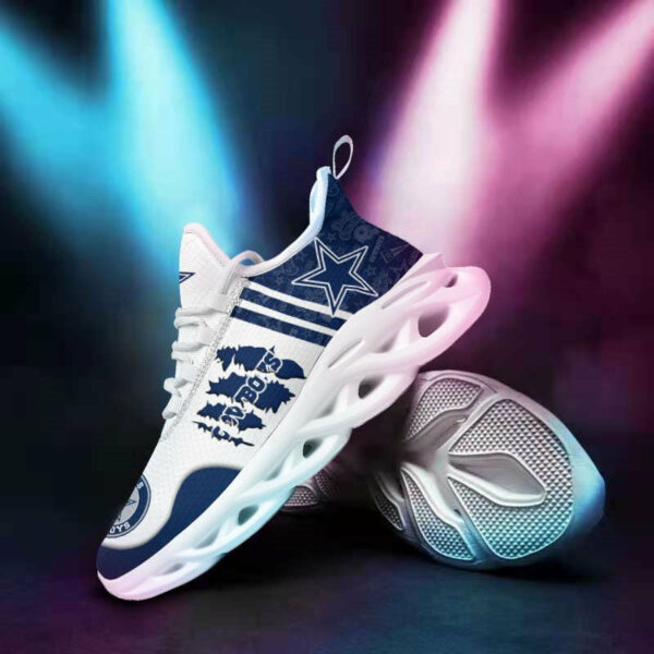 ideafootwear dallas cowboys nfl max soul shoes sneakers for men and women 8996 zlb71.jpg