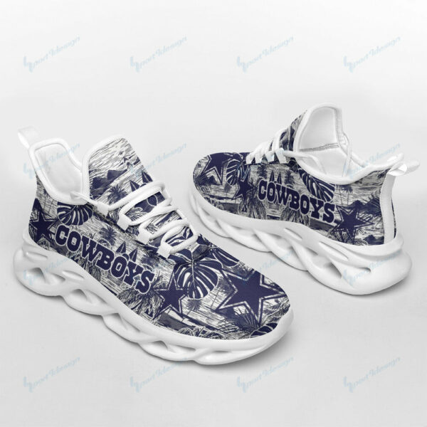 ideafootwear dallas cowboys nfl max soul shoes sneakers for men and women 8999 xuzzz.jpg