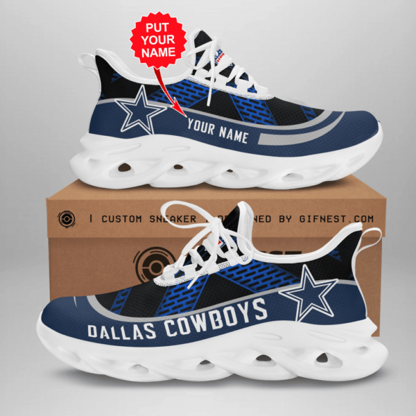 ideafootwear dallas cowboys nfl max soul shoes sneakers for men and women 9010 80mdr.png