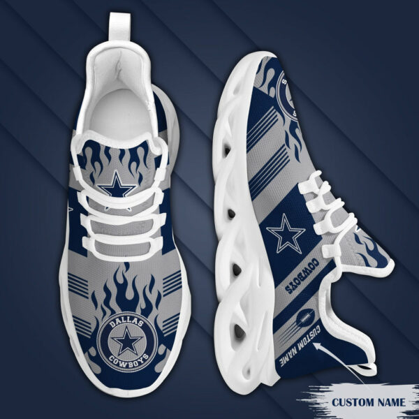 ideafootwear dallas cowboys nfl max soul shoes sneakers for men and women 9011 6c7iu.jpg