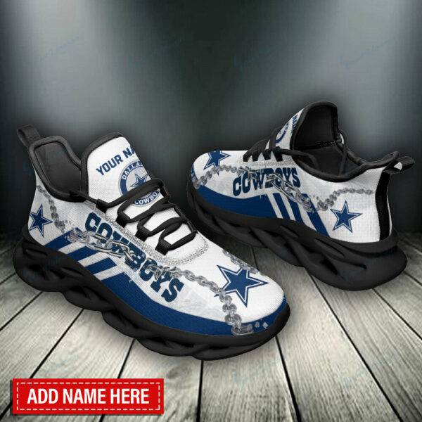 ideafootwear dallas cowboys nfl max soul shoes sneakers for men and women 9023 zqqmb.jpg