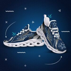 ideafootwear dallas cowboys nfl max soul shoes sneakers for men and women 9066 efcfu.jpg