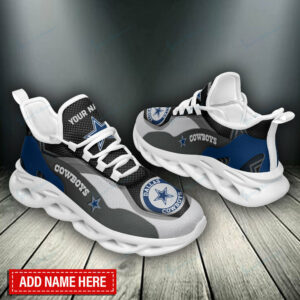 ideafootwear dallas cowboys nfl max soul shoes sneakers for men and women 9085 gsl2y.jpg