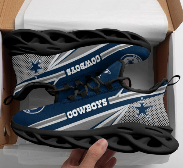 ideafootwear dallas cowboys nfl max soul shoes sneakers for men and women 9097 sqkhk.jpg