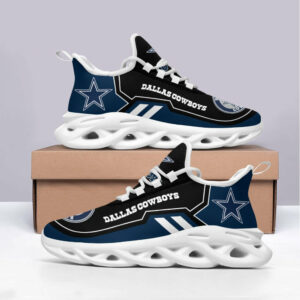 ideafootwear dallas cowboys nfl max soul shoes sneakers for men and women 9100 frxd6.jpg