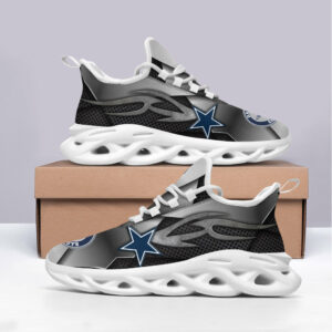 ideafootwear dallas cowboys nfl max soul shoes sneakers for men and women 9116 c77if.jpg