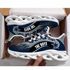 ideafootwear dallas cowboys nfl max soul shoes sneakers for men and women 9136 vpw4l.jpg