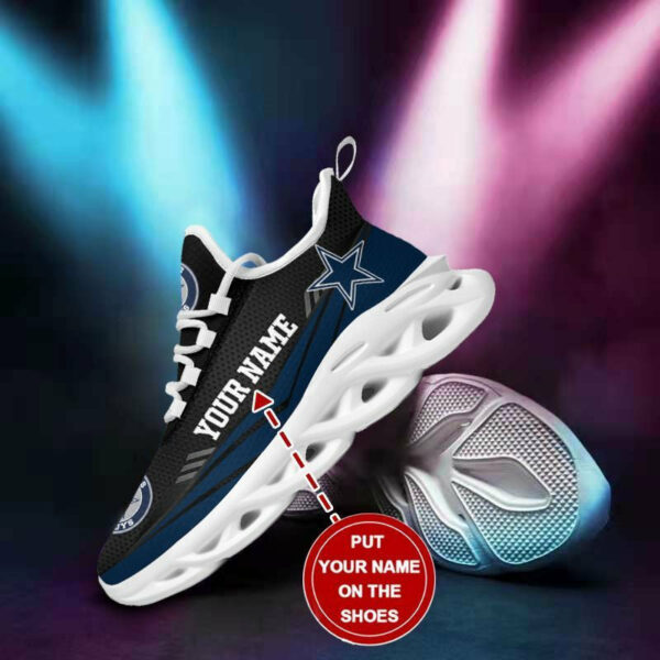 ideafootwear dallas cowboys nfl max soul shoes sneakers for men and women 9137 yzv3b.jpg