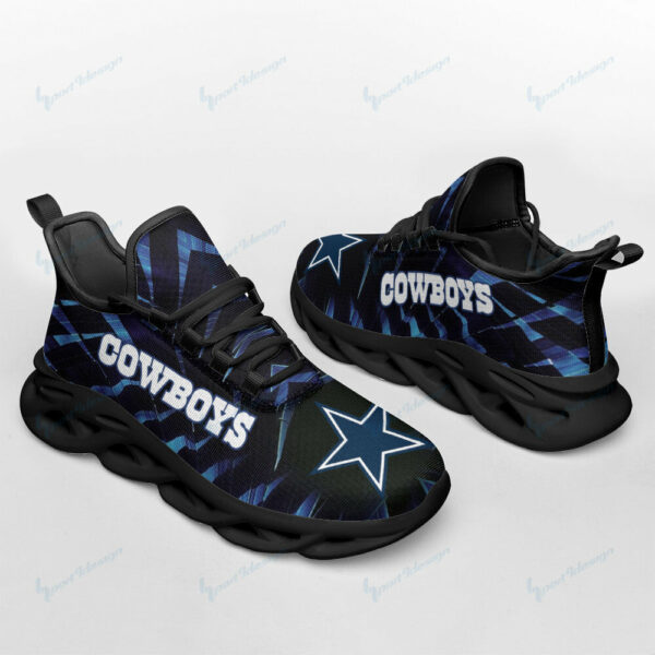 ideafootwear dallas cowboys nfl max soul shoes sneakers for men and women 9142 uyges.jpg