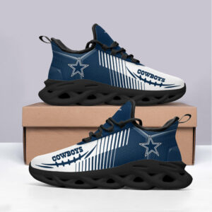 ideafootwear dallas cowboys nfl max soul shoes sneakers for men and women 9152 icvmf.jpg