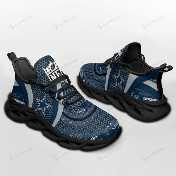 ideafootwear dallas cowboys nfl max soul shoes sneakers for men and women 9170 iwauh.jpg