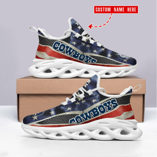 ideafootwear dallas cowboys nfl max soul shoes sneakers for men and women 9292 8npci.jpg