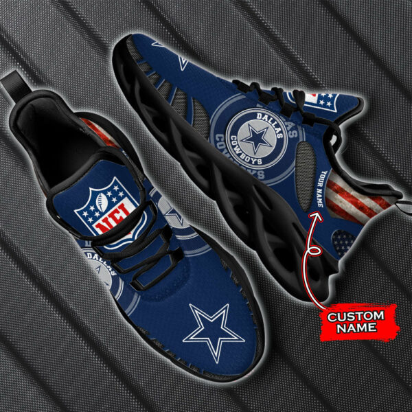 ideafootwear dallas cowboys nfl max soul shoes sneakers for men and women 9298 gh80g.jpg