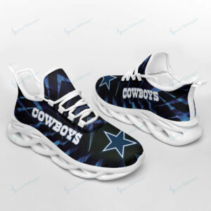 ideafootwear dallas cowboys nfl max soul shoes sneakers for men and women 9307 nswb7.jpg