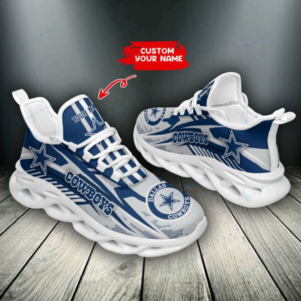 ideafootwear dallas cowboys nfl max soul shoes sneakers for men and women 9316 tkcbr.jpg