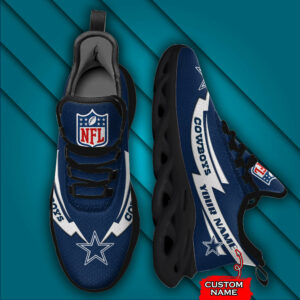 ideafootwear dallas cowboys nfl max soul shoes sneakers for men and women 9322 3olpa.jpg