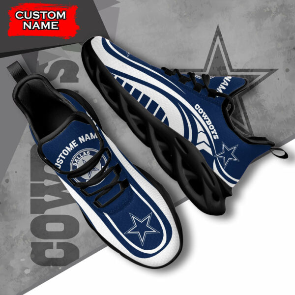 ideafootwear dallas cowboys nfl max soul shoes sneakers for men and women 9327 ciael.jpg