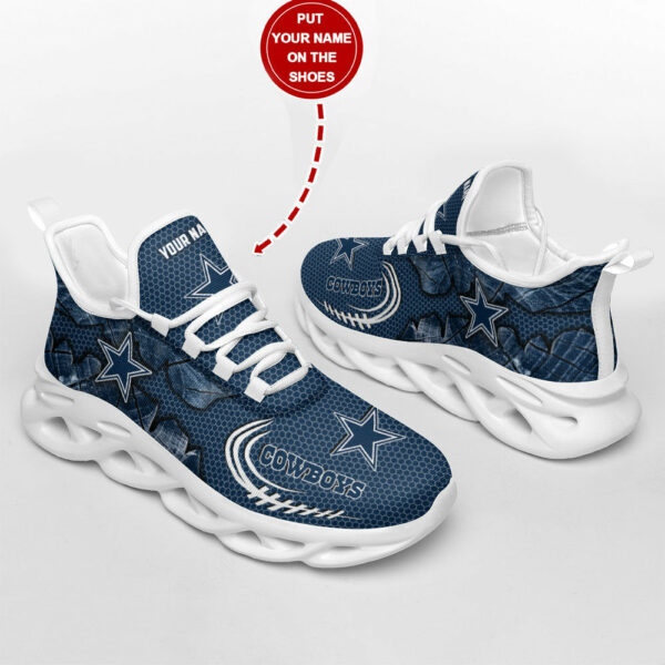 ideafootwear dallas cowboys nfl max soul shoes sneakers for men and women 9327 z0w7z.jpg