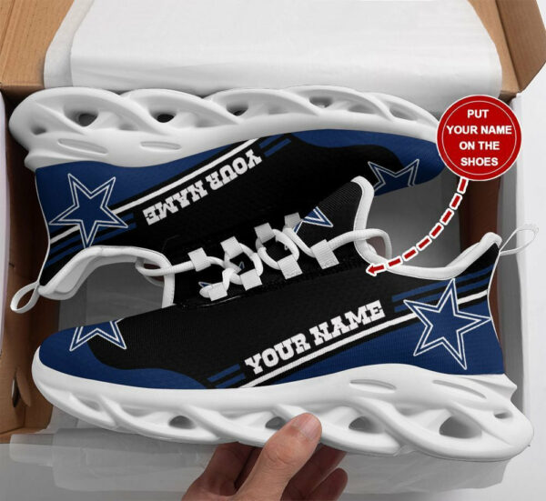 ideafootwear dallas cowboys nfl max soul shoes sneakers for men and women 9337 7qhev.jpg