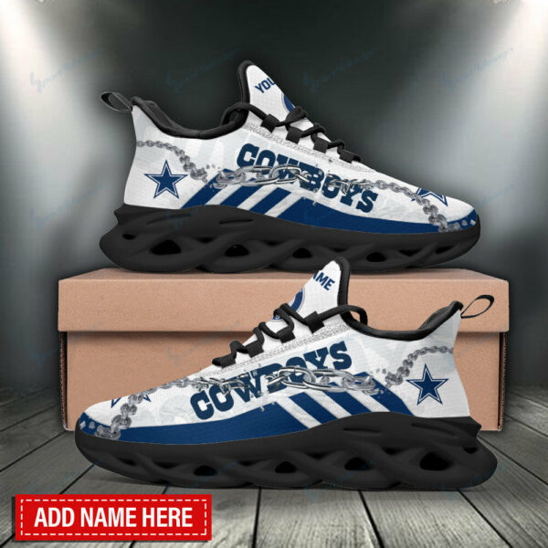 ideafootwear dallas cowboys nfl max soul shoes sneakers for men and women 9351 hedst.jpg