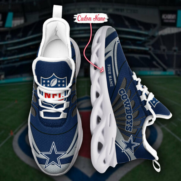 ideafootwear dallas cowboys nfl max soul shoes sneakers for men and women 9351 m4psj.jpg