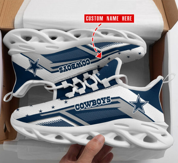 ideafootwear dallas cowboys nfl max soul shoes sneakers for men and women 9353 y1b1v.jpg