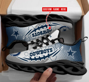 ideafootwear dallas cowboys nfl max soul shoes sneakers for men and women 9377 q3bi8.jpg