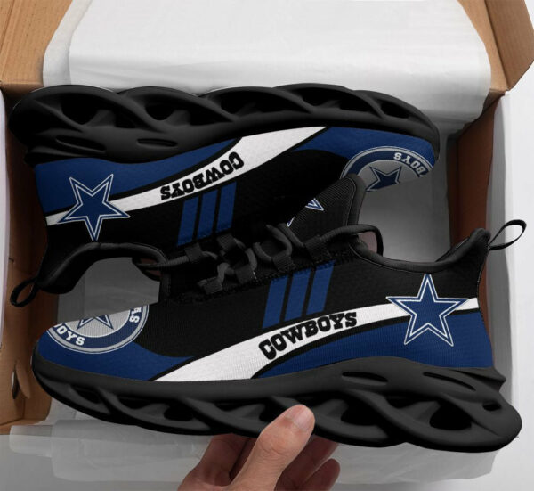 ideafootwear dallas cowboys nfl max soul shoes sneakers for men and women 9386 rvpoo.jpg