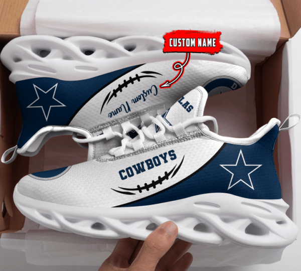 ideafootwear dallas cowboys nfl max soul shoes sneakers for men and women 9388 dvwvy.png