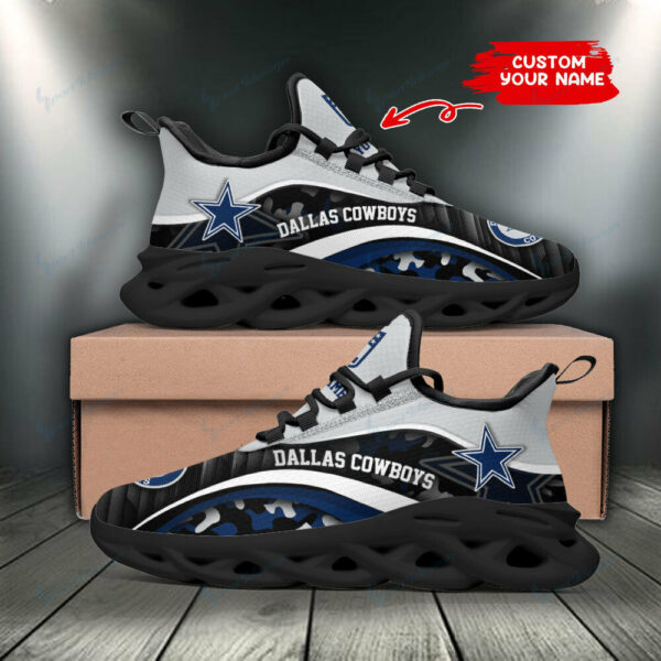 ideafootwear dallas cowboys nfl max soul shoes sneakers for men and women 9388 uscux.jpg