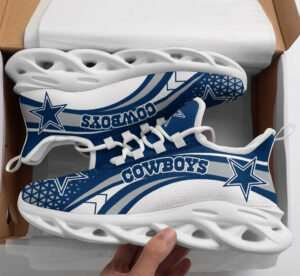 ideafootwear dallas cowboys nfl max soul shoes sneakers for men and women 9389 2udpb.jpg