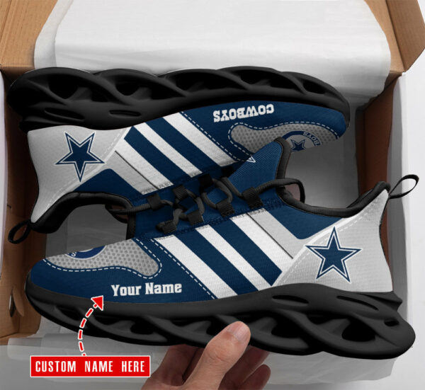 ideafootwear dallas cowboys nfl max soul shoes sneakers for men and women 9393 49dbt.jpg