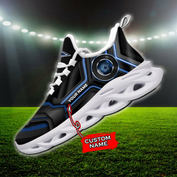 ideafootwear dallas cowboys nfl max soul shoes sneakers for men and women 9398 dc8iw.jpg