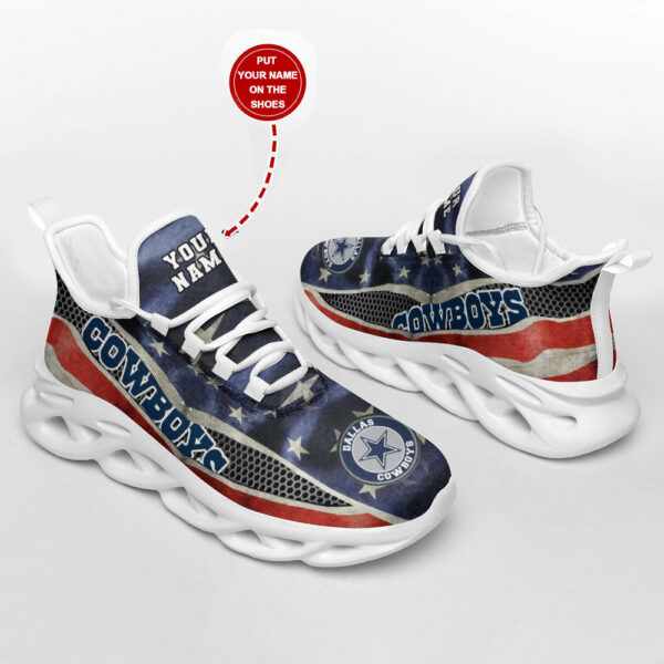 ideafootwear dallas cowboys nfl max soul shoes sneakers for men and women 9410 davhl.jpg