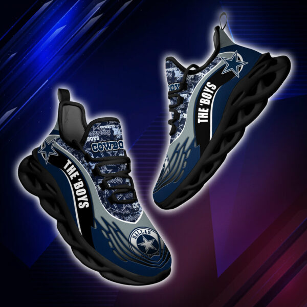 ideafootwear dallas cowboys nfl max soul shoes sneakers for men and women 9412 748gz.jpg