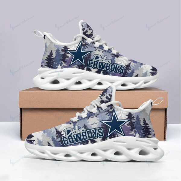 ideafootwear dallas cowboys nfl max soul shoes sneakers for men and women 9431 kn5qm.jpg