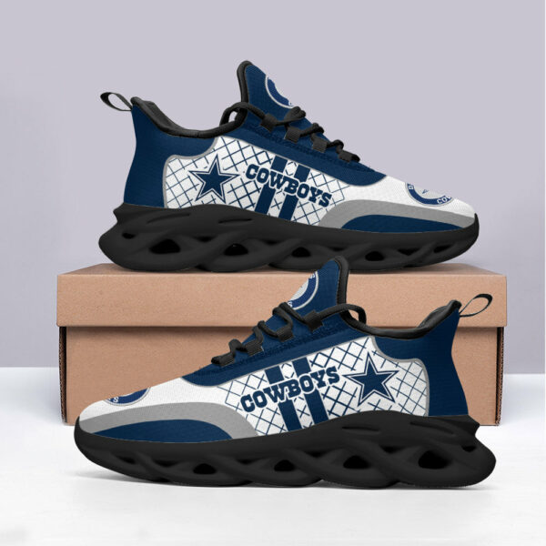 ideafootwear dallas cowboys nfl max soul shoes sneakers for men and women 9433 ji2jh.jpg